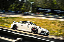 Bild 5 - circuit-days.co.uk - nurburgring - 30.04.2024 