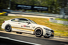 Bild 6 - circuit-days.co.uk - nurburgring - 30.04.2024 