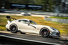 Bild 5 - circuit-days.co.uk - nurburgring - 30.04.2024 