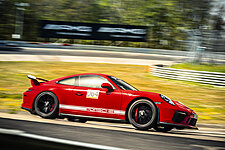 Bild 5 - circuit-days.co.uk - nurburgring - 30.04.2024 