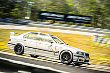 Bild 6 - circuit-days.co.uk - nurburgring - 30.04.2024 