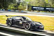 Bild 6 - circuit-days.co.uk - nurburgring - 30.04.2024 