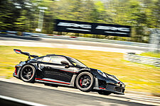 Bild 1 - circuit-days.co.uk - nurburgring - 30.04.2024 