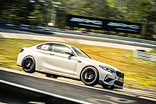 Bild 6 - circuit-days.co.uk - nurburgring - 30.04.2024 