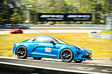 Bild 6 - circuit-days.co.uk - nurburgring - 30.04.2024 