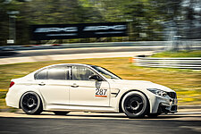 Bild 5 - circuit-days.co.uk - nurburgring - 30.04.2024 