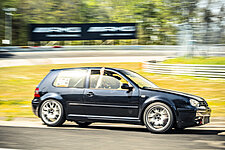 Bild 6 - circuit-days.co.uk - nurburgring - 30.04.2024 