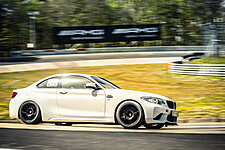 Bild 5 - circuit-days.co.uk - nurburgring - 30.04.2024 