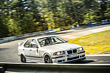 Bild 5 - circuit-days.co.uk - nurburgring - 30.04.2024 