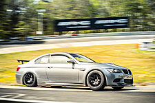 Bild 4 - circuit-days.co.uk - nurburgring - 30.04.2024 