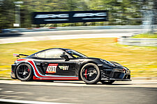 Bild 6 - circuit-days.co.uk - nurburgring - 30.04.2024 