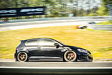 Bild 5 - circuit-days.co.uk - nurburgring - 30.04.2024 