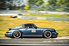 Bild 5 - circuit-days.co.uk - nurburgring - 30.04.2024 