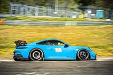 Bild 5 - circuit-days.co.uk - nurburgring - 30.04.2024 