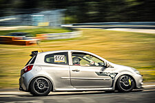 Bild 6 - circuit-days.co.uk - nurburgring - 30.04.2024 