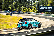 Bild 2 - circuit-days.co.uk - nurburgring - 30.04.2024 