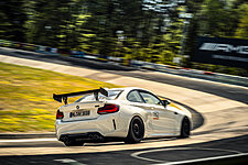 Bild 6 - circuit-days.co.uk - nurburgring - 30.04.2024 