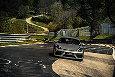 Bild 6 - circuit-days.co.uk - nurburgring - 30.04.2024 