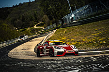 Bild 5 - circuit-days.co.uk - nurburgring - 30.04.2024 