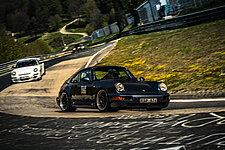 Bild 6 - circuit-days.co.uk - nurburgring - 30.04.2024 