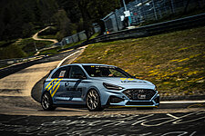 Bild 6 - circuit-days.co.uk - nurburgring - 30.04.2024 