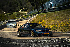 Bild 6 - circuit-days.co.uk - nurburgring - 30.04.2024 