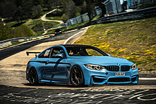 Bild 6 - circuit-days.co.uk - nurburgring - 30.04.2024 