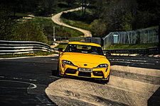 Bild 6 - circuit-days.co.uk - nurburgring - 30.04.2024 