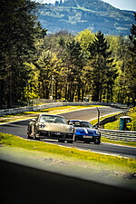 Bild 5 - circuit-days.co.uk - nurburgring - 30.04.2024 