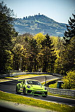 Bild 6 - circuit-days.co.uk - nurburgring - 30.04.2024 