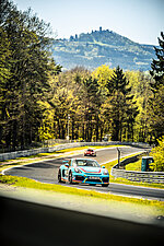 Bild 5 - circuit-days.co.uk - nurburgring - 30.04.2024 