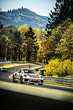 Bild 6 - circuit-days.co.uk - nurburgring - 30.04.2024 