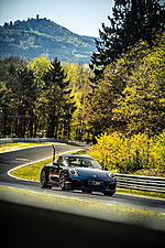 Bild 5 - circuit-days.co.uk - nurburgring - 30.04.2024 