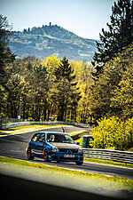 Bild 5 - circuit-days.co.uk - nurburgring - 30.04.2024 