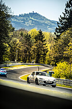 Bild 5 - circuit-days.co.uk - nurburgring - 30.04.2024 