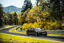 Bild 6 - circuit-days.co.uk - nurburgring - 30.04.2024 