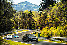 Bild 5 - circuit-days.co.uk - nurburgring - 30.04.2024 