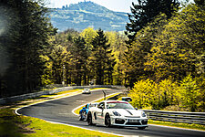 Bild 6 - circuit-days.co.uk - nurburgring - 30.04.2024 