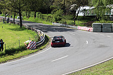 Bild 5 - 32. European Hillrace Eschdorf (04.05.2024)