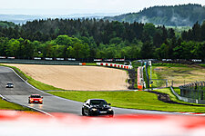 Bild 2 - Touristenfahrten Grand-Prix-Strecke (21.05.2024)