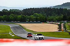 Bild 3 - Touristenfahrten Grand-Prix-Strecke (21.05.2024)