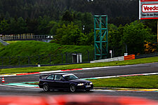 Bild 4 - Touristenfahrten Grand-Prix-Strecke (21.05.2024)