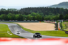 Bild 2 - Touristenfahrten Grand-Prix-Strecke (21.05.2024)