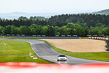 Bild 4 - Touristenfahrten Grand-Prix-Strecke (21.05.2024)