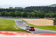 Bild 5 - Touristenfahrten Grand-Prix-Strecke (21.05.2024)