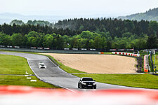 Bild 3 - Touristenfahrten Grand-Prix-Strecke (21.05.2024)