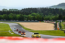 Bild 4 - Touristenfahrten Grand-Prix-Strecke (21.05.2024)