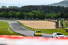 Bild 3 - Touristenfahrten Grand-Prix-Strecke (21.05.2024)