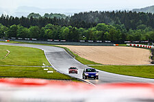 Bild 6 - Touristenfahrten Grand-Prix-Strecke (21.05.2024)