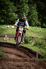 Bild 4 - ADAC Nordbayern MX Cup MC Ansbach